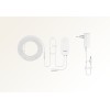 Умная светодиодная лента Яндекс RGB Matter, 3 м - миниатюра 2
