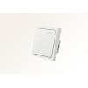 Умный выключатель Яндекс с Zigbee (1 клавиша) - миниатюра 2