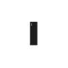 Внешний SSD диск Netac External Z Slim 500Gb (Black) - миниатюра 1