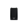 Внешний SSD ADATA SE900G 512Gb (Black) - миниатюра 1