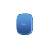 Внешний SSD диск SanDisk Creator Phone MagSafe 2Tb (Blue) - миниатюра 1