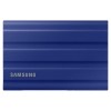 Внешний SSD диск Samsung T7 Shield 1Tb (Blue)