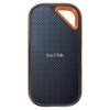 Внешний SSD диск SanDisk Extreme Pro Portable 1Tb (Black)