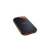 Внешний SSD диск SanDisk Extreme Pro Portable 1Tb (Black) - миниатюра 1
