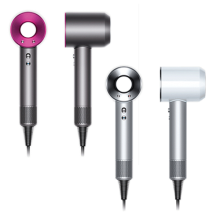 Dyson