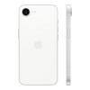 Apple iPhone 16E White 256 ГБ