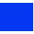 Ultramarine