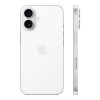 Apple iPhone 16 Plus White 512 ГБ
