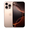 Apple iPhone 16 Pro Desert Titanium 128 ГБ