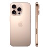Apple iPhone 16 Pro Desert Titanium 128 ГБ