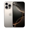 Apple iPhone 16 Pro Natural Titanium 128 ГБ