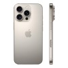 Apple iPhone 16 Pro Natural Titanium 128 ГБ