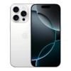 Apple iPhone 16 Pro White Titanium 128 ГБ