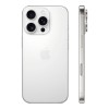 Apple iPhone 16 Pro White Titanium 128 ГБ