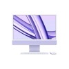 Apple iMac 24 M3 16/512 Purple