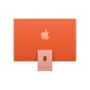 Apple iMac 24 M3 16/512 Orange
