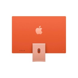 Apple iMac 24 M3 16/1 ТБ Orange