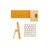 Apple iMac 24 M3 16/1 ТБ Yellow