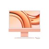 Apple iMac 24 M3 16/512 Orange