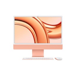 Apple iMac 24 M3 16/1 ТБ Orange
