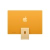 Apple iMac 24 M3 16/1 ТБ Yellow