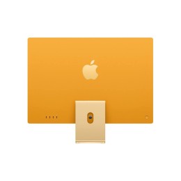 Apple iMac 24 M3 16/1 ТБ Yellow