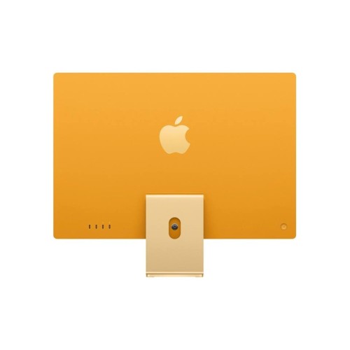 Apple iMac 24 M3 16/1 ТБ Yellow