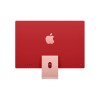 Apple iMac 24 M3 16/512 Pink