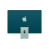 Apple iMac 24 M3 16/512 Green
