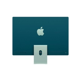 Apple iMac 24 M3 16/1 ТБ Green