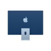 Apple iMac 24 M3 16/1 ТБ Blue
