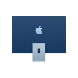 Apple iMac 24 M3 16/1 ТБ Blue