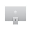 Apple iMac 24 M3 16/1 ТБ Silver