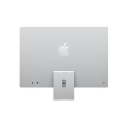 Apple iMac 24 M3 16/1 ТБ Silver