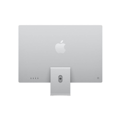 Apple iMac 24 M3 16/1 ТБ Silver