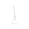 Apple iMac 24 M3 16/1 ТБ Silver
