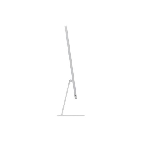 Apple iMac 24 M3 16/1 ТБ Silver