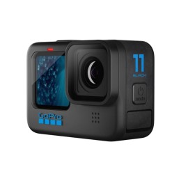 GoPro Hero 11