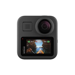GoPro Hero Max 360