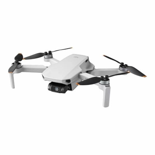 DJI Mini 2