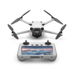 DJI Mini 3 Pro RS