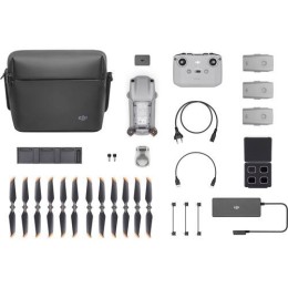 DJI Air 2s Combo