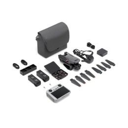 DJI Mavic 3 Combo