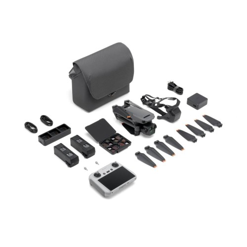 DJI Mavic 3 Combo