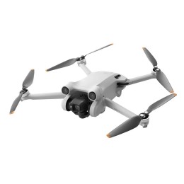 DJI Mini 3 Pro