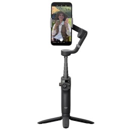 DJI Osmo 6
