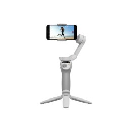 DJI Osmo SE