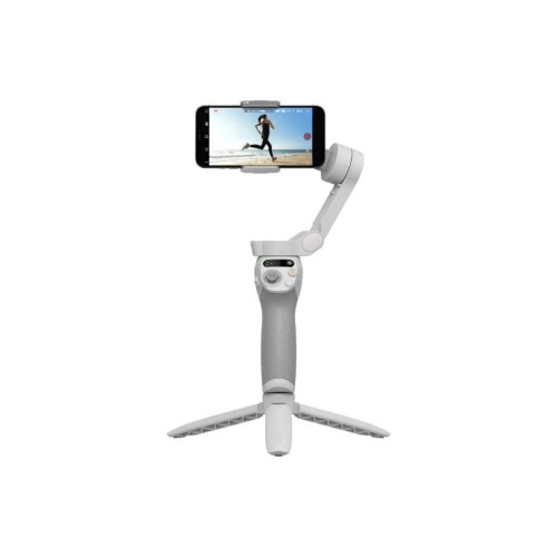DJI Osmo SE