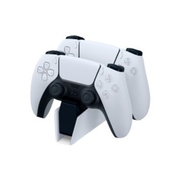 Playstation DualSense Station