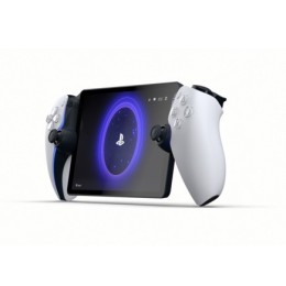 Playstation Portal